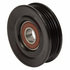 YS368 by MOTORCRAFT - KIT - TENSION PULLEY