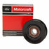 YS368 by MOTORCRAFT - KIT - TENSION PULLEY