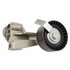 YS353 by MOTORCRAFT - TENSION PULLEY