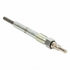 ZD11 by MOTORCRAFT - MOTORCRAFT  GLOW PLUG