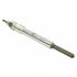 ZD11 by MOTORCRAFT - MOTORCRAFT  GLOW PLUG