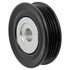 YS386 by MOTORCRAFT - KIT - TENSION PULLEY