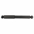 AA616 by MOTORCRAFT - SHOCK ABSORBER ASY