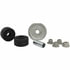 Motorcraft AD1002 SHOCK ABSORBER (P)