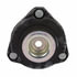 Motorcraft AD1129 BRACKET