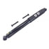 Motorcraft AS418 Auto Parts