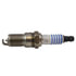 AGSF42F1M by MOTORCRAFT - SPARK PLUG
