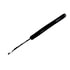 Motorcraft AM603 MOTORCRAFT AM603 Other Parts