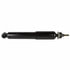 Motorcraft ASH12157 SHOCK ABSORBER ASY