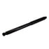 Motorcraft ASH12282 SHOCK ABSORBER ASY