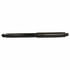 Motorcraft ASH23346 Auto Parts