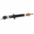 ASH24559 by MOTORCRAFT - SHOCK ABSORBER ASY