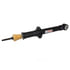 Motorcraft ASH24451 SHOCK ABSORBER ASY - FRON