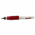 Motorcraft ASH24475 Suspension Shock Absorber Shock Absorber Front