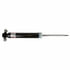 Motorcraft ASH24665 SHOCK ABS