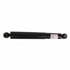 ASH24692 by MOTORCRAFT - SHOCK ABSORBER ASY