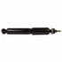 ASH25754 by MOTORCRAFT - Shock Absorber-New Front MOTORCRAFT ASH-25754 fits 17-18 Ford F-350 Super Duty