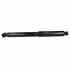 ASH25771 by MOTORCRAFT - Shock Absorber-New Rear MOTORCRAFT ASH-25771