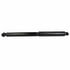 ASH25784 by MOTORCRAFT - Shock Absorber-New Rear MOTORCRAFT ASH-25784 fits 2017 Ford F-350 Super Duty