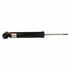 Motorcraft ASH25844 Shock Absorber-New Rear MOTORCRAFT ASH-25844 fits 15-19 Ford Mustang