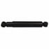 Motorcraft ASH25823 Suspension Shock Absorber SHOCK ABSORBER ASY (P)