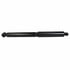 Motorcraft ASH85857 SHOCK ABSORBER ASY
