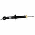 ASH866101 by MOTORCRAFT - Shock Absorber-4WD, 145.0" WB Front MOTORCRAFT ASH-866101 fits 2018 Ford F-150