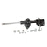Motorcraft AST867 Suspension Strut KIT - SHOCK ABSORBER