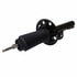 Motorcraft AST481 SHOCK ABSO A FRONT
