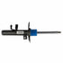 AST12332 by MOTORCRAFT - SHOCK ABSORBER