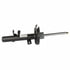 Motorcraft AST24693 SHOCK ABSORBER ASY
