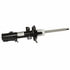 Motorcraft AST84777 Suspension Strut Assembly-New Front Right MOTORCRAFT fits 16-19 Ford Fiesta
