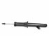 AST159 by MOTORCRAFT - Suspension Strut Assembly-New Front Left MOTORCRAFT AST-159