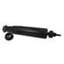 Motorcraft AST264 KIT - SHOCK ABSORBER