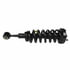 Motorcraft ASTL12 Suspension Strut and Coil Spring Assembly STRUT - LOADED ASSEMBLY