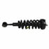 Motorcraft ASTL13 Suspension Strut and Coil Spring Assembly Suspension Strut and Coil Spring Assembly
