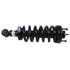 Motorcraft ASTL34 Suspension Strut and Coil Spring Assembly STRUT - LOADED ASSEMBLY