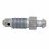 BKBOE30 by MOTORCRAFT - SCREW - BLEED (P)