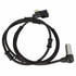 BRAB-231 by MOTORCRAFT - SENSOR ASY