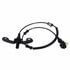 Motorcraft BRAB-241 ABS Wheel Speed Sensor SENSOR ASY