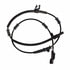BRAB-331 by MOTORCRAFT - SENSOR ASY