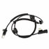Motorcraft BRAB369 ABS Wheel Speed Sensor SENSOR ASY