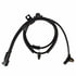 Motorcraft BRAB420 ABS Wheel Speed Sensor ADJUSTER