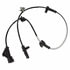 Motorcraft BRAB-392 ABS Wheel Speed Sensor SENSOR ASY