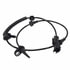 Motorcraft BRAB398 ABS Wheel Speed Sensor SENSOR