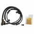 Motorcraft BRAB527 ABS Wheel Speed Sensor ABS Wheel Speed Sensor Front MOTORCRAFT BRAB-527 fits 17-18 Ford F-150