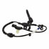 Motorcraft BRAB470 ABS Wheel Speed Sensor SENSOR ASY