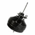 Motorcraft BRB175 Power Brake Booster BOOSTER ASY - BRAKE