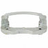 BRBC16 by MOTORCRAFT - Disc Brake Caliper Bracket Rear Motorcraft BRBC-16