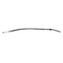 Motorcraft BRCA11 Multi-Purpose Wire Connector CABLE ASY - PARKING BRAKE